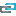 Add 'Embassy of Botswana in Grenada' to my link vault