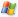 Add 'Embassy of Botswana in Guadeloupe' to Windows live