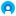 Add 'Embassy of Botswana in Guinea' to blue dot