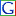 Add 'Embassy of Botswana in Guinea' to google bookmarks