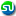 Add 'Embassy of Botswana in United States' to stumbleupon
