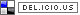 Add 'Embassy of Botswana in United States' to del.icio.us