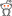 Add 'Embassy of Botswana in United States' to reddit