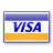 Botswana visas